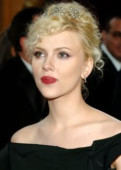 Johansson